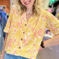 Chemise Sunny