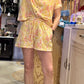 Short Sunny