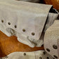 Sac Lézard