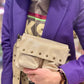 Sac Lézard