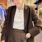 Veste Pépito