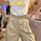 Pantalon Stroke