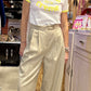 Pantalon Stroke