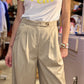 Pantalon Stroke