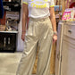 Pantalon Stroke
