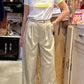 Pantalon Stroke