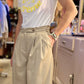 Pantalon Stroke