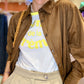 Chemise Clint