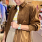 Chemise Clint