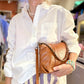 Sac Axel camel