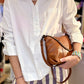Sac Axel camel