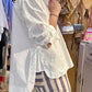 Blouse Chiara