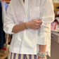 Blouse Chiara