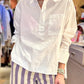 Blouse Chiara