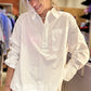 Blouse Chiara