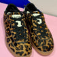 Baskets Minet