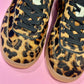Baskets Minet