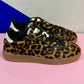 Baskets Minet
