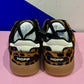 Baskets Minet