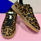 Baskets Minet