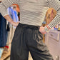 Pantalon Justin