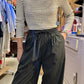 Pantalon Justin