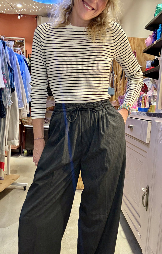 Pantalon Justin