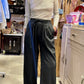 Pantalon Justin