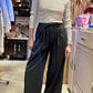 Pantalon Justin