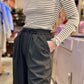 Pantalon Justin