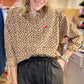 Chemise GraouLove