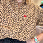 Chemise GraouLove