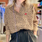 Chemise GraouLove