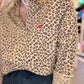 Chemise GraouLove