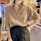 Chemise GraouLove