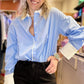 Chemise Benson