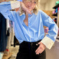 Chemise Benson