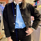 Veste Marty