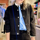 Veste Marty