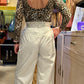 Pantalon Kaway