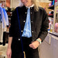 Veste Marty