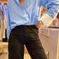 Jean Marty