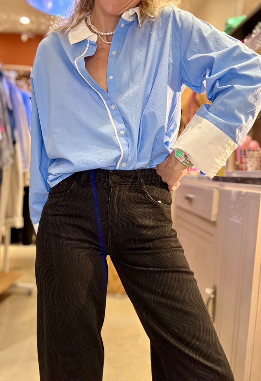 Jean Marty
