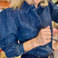 Chemise John