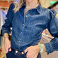 Chemise John