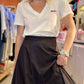 Jupe Lisbeth