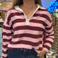 Polo Cheshire