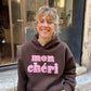 Sweat Mon Cheri