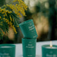 Bougie Fleur d'Oranger