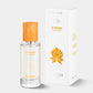 Eau de parfum Le Soleil